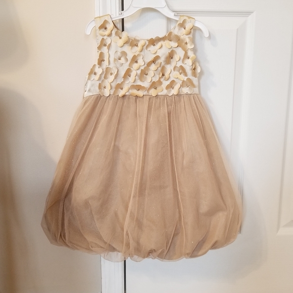 Biscotti Other - Biscotti Girls Dress